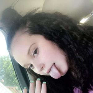 Meet your Posher, Arian